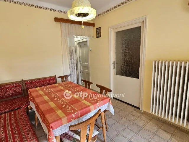 Eladó ház Mezőkövesd 110 nm