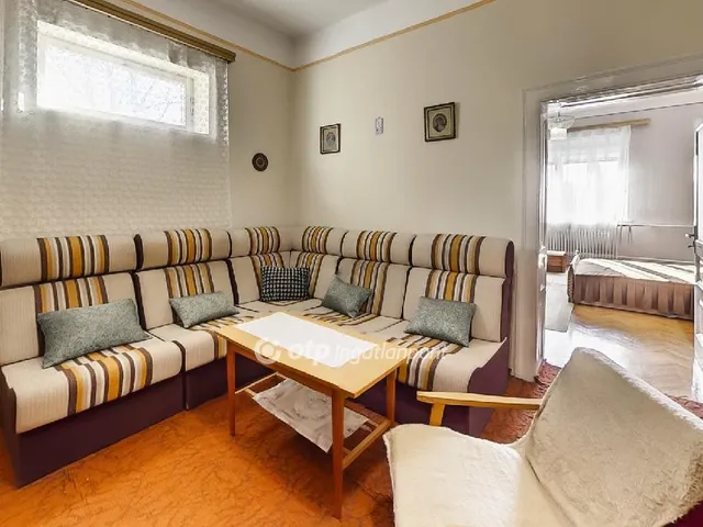 Eladó ház Mezőkövesd 110 nm