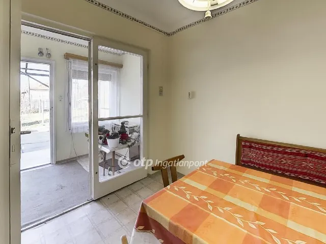 Eladó ház Mezőkövesd 110 nm