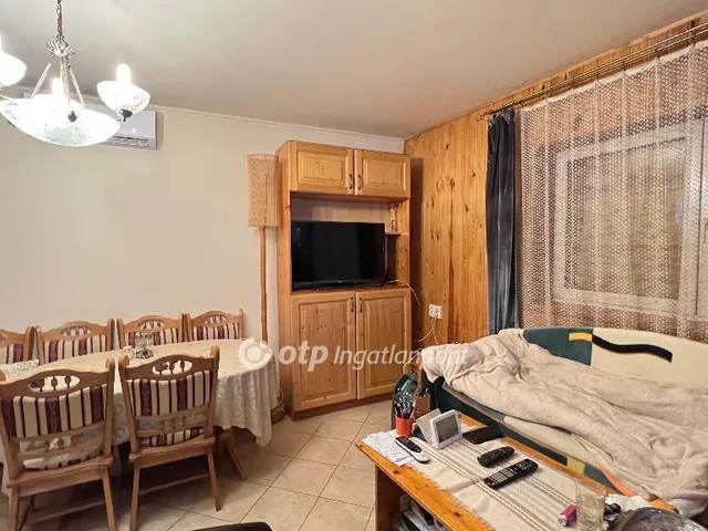 Eladó ház Eger 90 nm