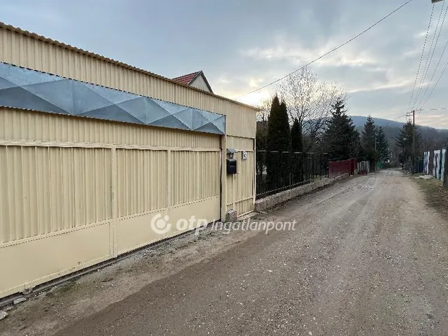 Eladó ház Eger 90 nm