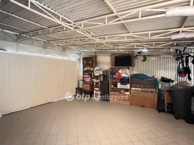 Eladó ház Eger 90 nm
