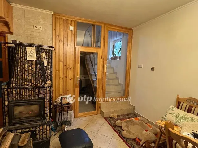 Eladó ház Eger 90 nm