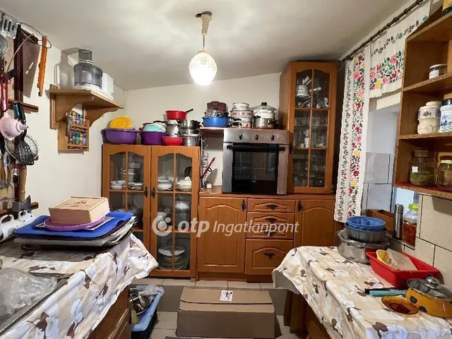 Eladó ház Eger 90 nm