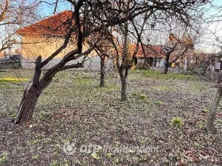 Eladó ház Miskolc 95 nm