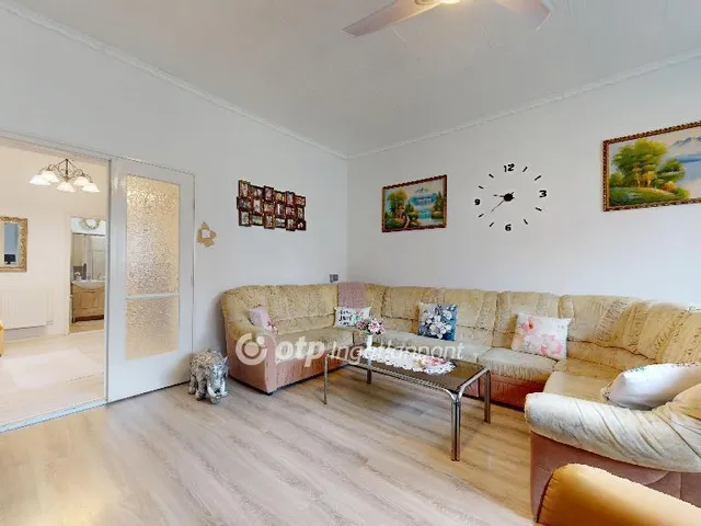 Eladó ház Mezőkövesd 130 nm