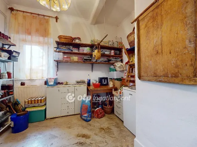 Eladó ház Mezőkövesd 130 nm