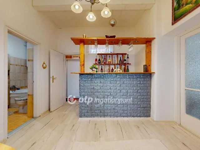 Eladó ház Mezőkövesd 130 nm