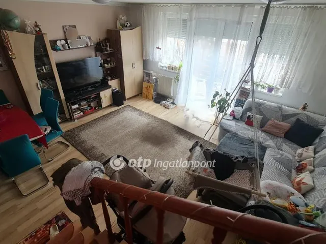 Eladó ház Bélapátfalva 83 nm
