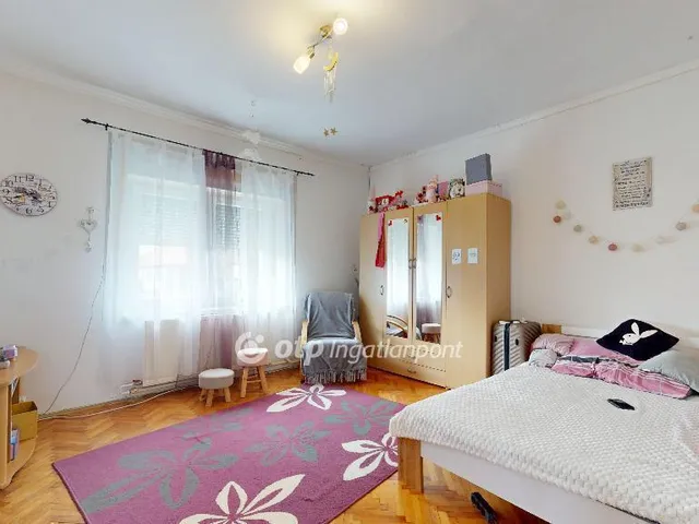 Eladó ház Hejőkeresztúr 120 nm