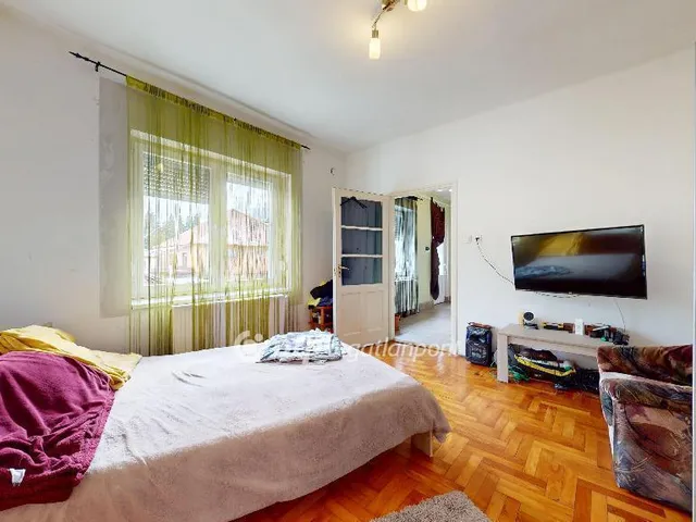 Eladó ház Hejőkeresztúr 120 nm