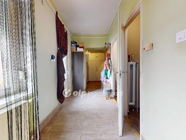 Eladó ház Hejőkeresztúr 120 nm
