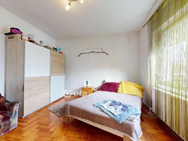 Eladó ház Hejőkeresztúr 120 nm