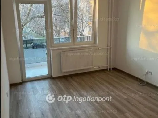 Eladó lakás Hajdúnánás 62 nm