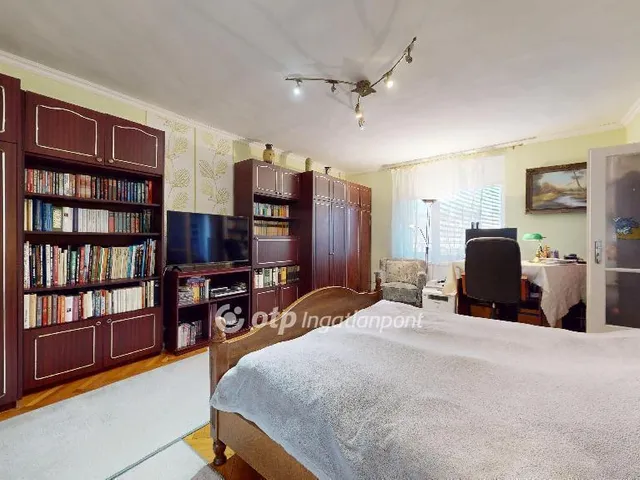 Eladó ház Kazincbarcika 133 nm