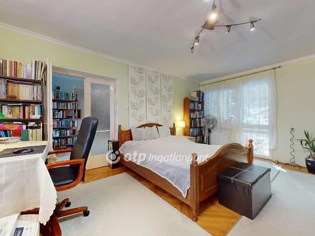 Eladó ház Kazincbarcika 133 nm