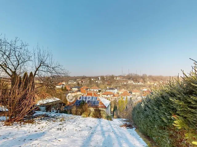 Eladó ház Kazincbarcika 133 nm