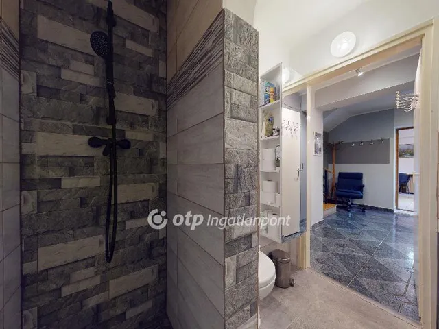 Eladó ház Kazincbarcika 133 nm