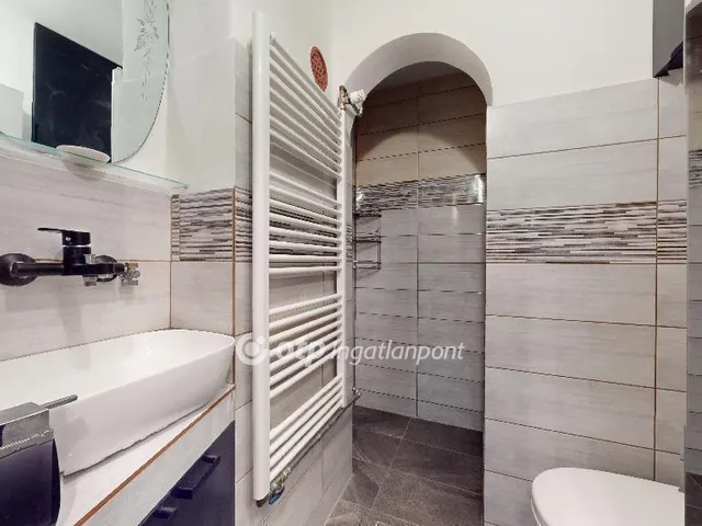 Eladó ház Kazincbarcika 133 nm