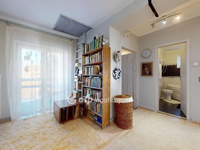 Eladó ház Kazincbarcika 133 nm