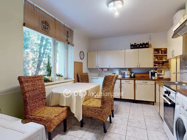 Eladó ház Kazincbarcika 133 nm