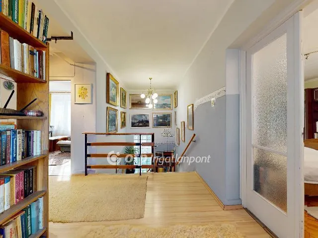 Eladó ház Kazincbarcika 133 nm