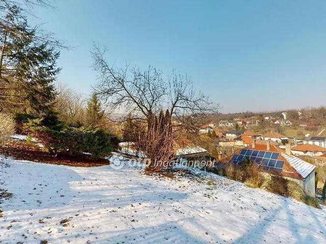 Eladó ház Kazincbarcika 133 nm