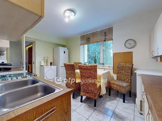 Eladó ház Kazincbarcika 133 nm