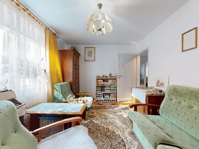 Eladó ház Kazincbarcika 133 nm