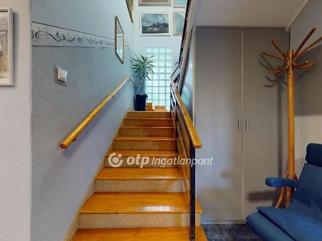 Eladó ház Kazincbarcika 133 nm