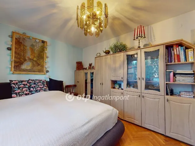 Eladó ház Kazincbarcika 133 nm