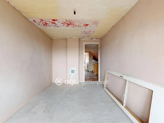 Eladó ház Encs 90 nm