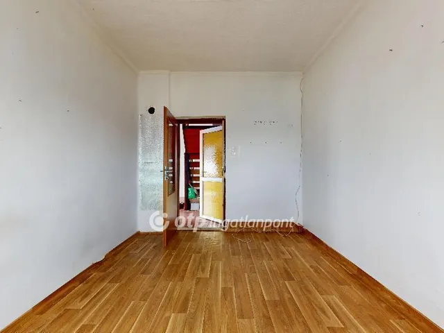 Eladó ház Encs 90 nm