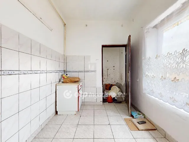 Eladó ház Encs 90 nm