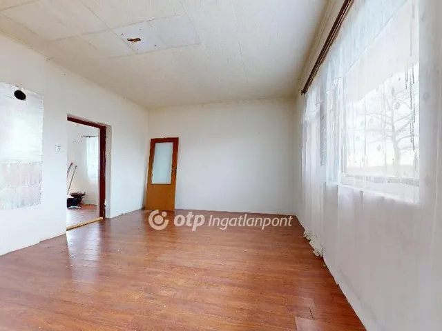 Eladó ház Encs 90 nm