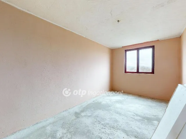 Eladó ház Encs 90 nm