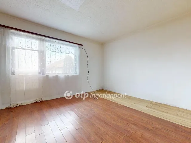 Eladó ház Encs 90 nm