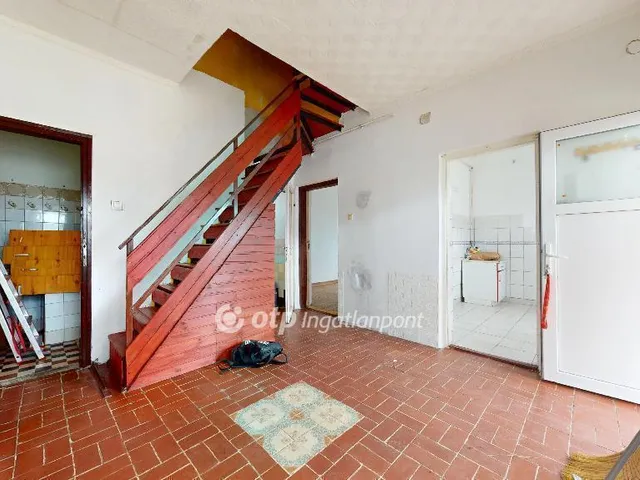 Eladó ház Encs 90 nm