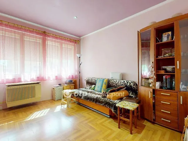 Eladó lakás Miskolc 69 nm