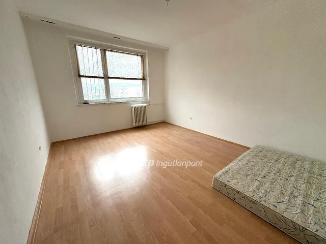 Eladó lakás Miskolc, Győri kapu 51 nm