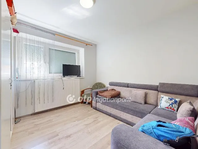 Eladó ház Polgár 50 nm