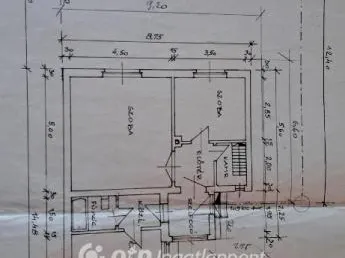 Eladó ház Miskolc 85 nm