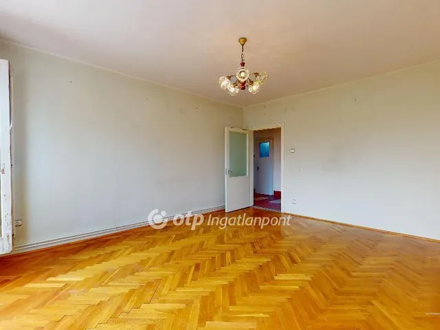 Eladó lakás Miskolc 74 nm