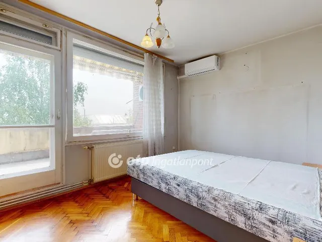 Eladó lakás Miskolc 74 nm