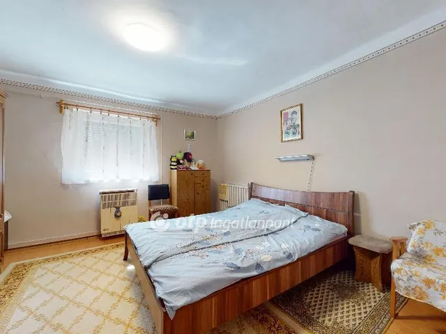 Eladó ház Tiszalúc 84 nm