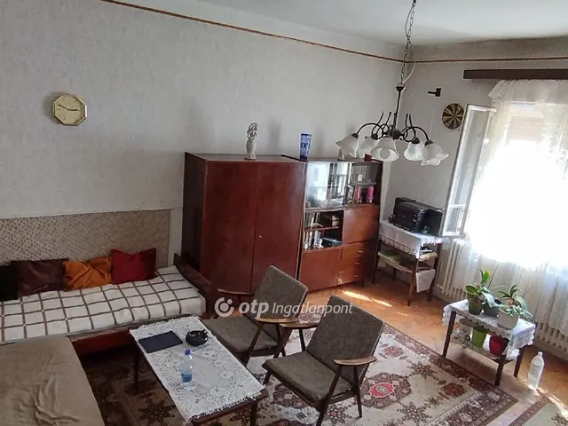 Eladó ház Miskolc 85 nm