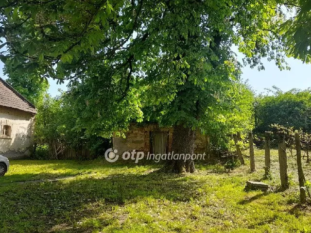 Eladó ház Sajópüspöki 162 nm