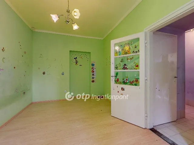 Eladó ház Sály 74 nm