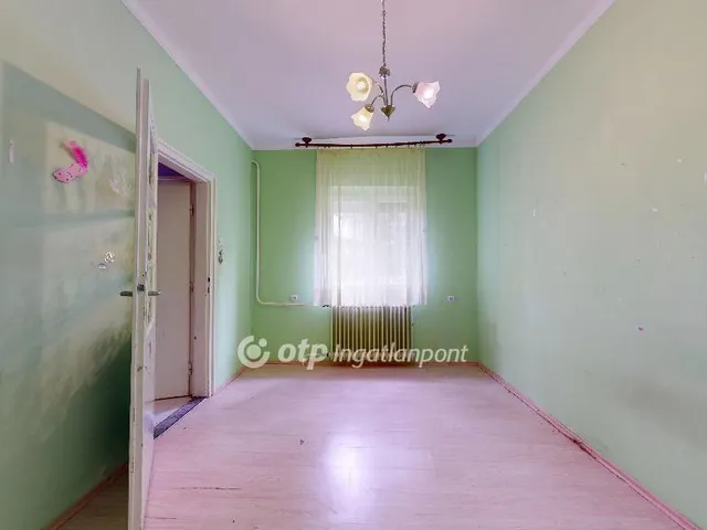 Eladó ház Sály 74 nm