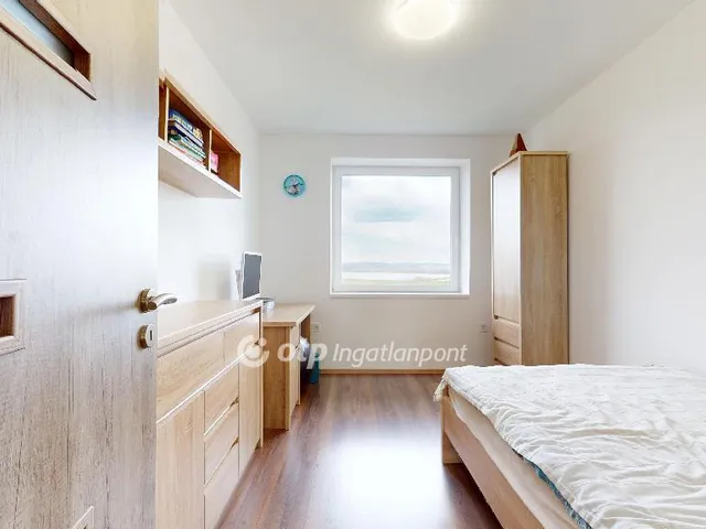 Eladó ház Egerszalók 207 nm